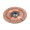 DISC PACK METAL 7.251 PL 1X24