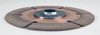 DISC PACK METAL 7.251 PL 24MMX23 - image 2