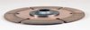DISC PACK METAL 7.25 1 PL 1-3/16X18 - image 2