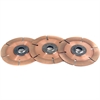 Metallic Clutch Disc Pack - image 1