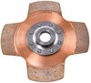 DISC PACKMETAL PADDLE 7.25 1 PL 1X23 - image 2