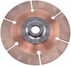 DISC PACK METAL 7.25 8 RVT 1 PL1X23 - image 2