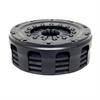 CLUTCH4.5 C/C 3-PTPOT-STYLE - image 1