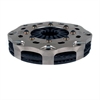 CLUTCH CARBON 5.5 1 PL ULTRA HIGH STEP - image 1