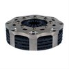 CLUTCH CARBON 5.5 3 PL ULTRA HIGH POT - image 2