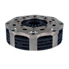 CLUTCH CARBON 5.5 3 PL ULTRA HIGH STEP - image 1