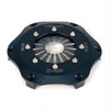 CLUTCH METAL 7.25 1 PL UHR BUFF STEP - image 2