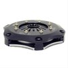7.250 RACE CLUTCH - image 3