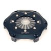 CLUTCH METAL 7.25 2 PL UHR DBL GRAY STEP - image 2