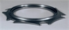 PRESSURE PLATE HI RATIO S - image 1