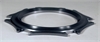 PRESSURE PLATE CERAM 7.25 ULTRA HIGH RATIO - image 1
