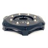 CLUTCH CERAM 7.25 1 PL HR BUFF STEP - image 3