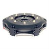 CLUTCH CERAM 7.25 2 PL HR DBL GRAY STEP - image 3