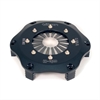 RALLY CLUTCH KIT 7.25 DIA - image 1