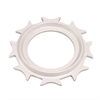 HIGH RATIO PRESSURE PLATE - image 1