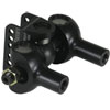 Balance Bar Assembly 7/16"-20 Diameter