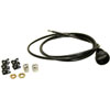 Premium Remote Brake Bias Adjuster Billet Aluminum Knob - image 1