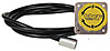 BALANCE BAR REMOTE ADJSTR - image 1