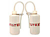 BRAKE BLEEDER KIT - image 1