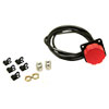 Standard Remote Brake Bias Adjuster Red Knob - image 1