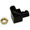90° Coupler Assembly For Bias Adjuster For 7/16"-20 Balance Bars - image 1