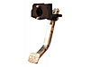 ALUM PEDAL ASSEMBLY - image 1