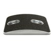 Wide Pedal Pad Kit Forged Aluminum With Ant-Slip Overlay - image 2