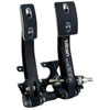 2-Pedal Floor Mount Assembly Clutch/Brake Configuration - image 1