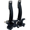 2-Pedal Floor Mount Assembly Clutch/Brake Configuration - image 2