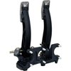 2-Pedal Floor Mount Assembly Clutch/Brake Configuration - image 3