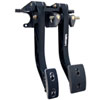 2-Pedal Firewall Mount Assembly Clutch/Brake Configuration - image 1