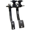 2-Pedal Overhung Mount Assembly Clutch/Brake Configuration - image 1