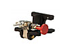 PEDAL MOUNT KIT - image 1