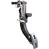 Overhung/Firewall Mount Assemblies Throttle Pedal - image 1
