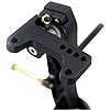 Overhung/Firewall Mount Assemblies Throttle Pedal - image 4