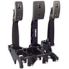 3-Pedal Underfoot Assembly Clutch/Brake/Throttle Configuration - image 1