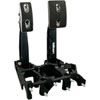 2-Pedal Underfoot Assembly Clutch/Brake Configuration - image 1