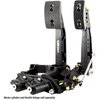 2-Pedal Underfoot Assembly Brake/Throttle Configuration - image 2