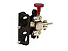 SINGLE PEDAL-DUAL CYL.RES - image 1
