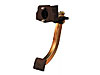 PEDAL ASSY - image 1