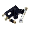 THROTTLE LINKAKE - image 1