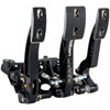 800-Series 3-Pedal Assembly Floor Mount