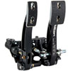 800-Series 2-Pedal Assembly Floor Mount - image 1