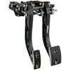 800-Series 2-Pedal Assembly Firewall Mount - image 1