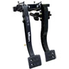 2-Pedal Firewall Mount Assembly Clutch/Brake Configuration - image 1