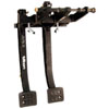2-Pedal Overhung Mount Assembly Clutch/Brake Configuration - image 1
