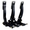 3-Pedal Floor Mount Assembly Clutch/Brake/Throttle Configuration - image 2