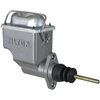 Master Cylinder 3/4" Bore (19.05mm) - image 1