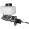 74 Series Master Cylinder 1" Bore - image 1