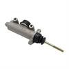 MASTER CYLINDER 1.125 DIA - image 1